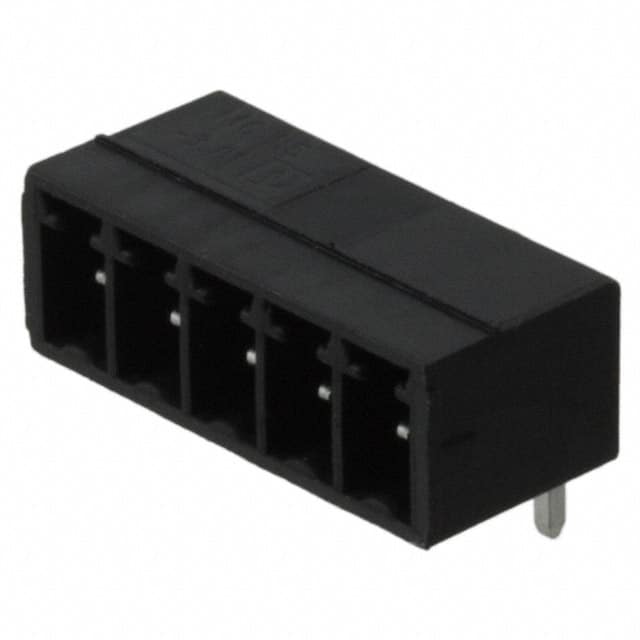 1827606 Phoenix Contact  Headers Plugs and Sockets